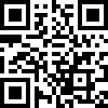 https://my.abna24.com/xcDFQ