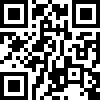 https://my.abna24.com/xbmBX