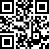 https://my.abna24.com/xhWYr