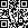 https://my.abna24.com/x8P8R