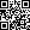 https://my.abna24.com/xkDzt