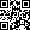 https://my.abna24.com/xhR5Q