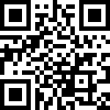 https://my.abna24.com/xfggr