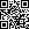 https://my.abna24.com/xdm2m