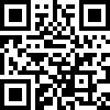 https://my.abna24.com/xcNNx