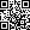 https://my.abna24.com/x9b5T
