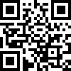 https://my.abna24.com/xcNvW