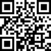 https://my.abna24.com/x8DnR