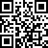https://my.abna24.com/x4Z4T