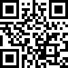 https://my.abna24.com/xgPYh