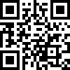 https://my.abna24.com/x8LTH