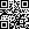 https://my.abna24.com/x9rhQ