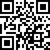 https://my.abna24.com/x8T3v