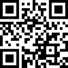 https://my.abna24.com/x4Wz6