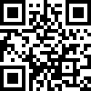 https://my.abna24.com/xkLhj