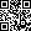 https://my.abna24.com/xf7j2