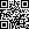 https://my.abna24.com/x8Mzr