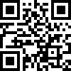 https://my.abna24.com/x5d8K