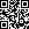 https://my.abna24.com/xhmDx