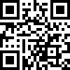 https://my.abna24.com/x8M44