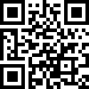 https://my.abna24.com/xkhBr