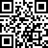 https://my.abna24.com/xhTkW