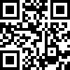 https://my.abna24.com/x8Km5