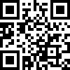 https://my.abna24.com/x77Xt