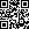 https://my.abna24.com/x78PC