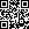 https://my.abna24.com/x9j7G