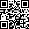https://my.abna24.com/x9ZFw