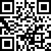 https://my.abna24.com/xjtRV
