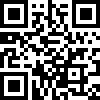 https://my.abna24.com/x92nB