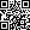 https://my.abna24.com/x9krz