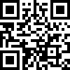 https://my.abna24.com/xcM4H