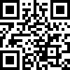 https://my.abna24.com/xdd2H