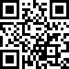 https://my.abna24.com/xhSTw