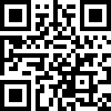 https://my.abna24.com/x78FH