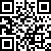 https://my.abna24.com/xhtzr