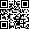 https://my.abna24.com/xd4Lf