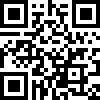 https://my.abna24.com/x7CYL