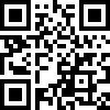 https://my.abna24.com/x5Wyw