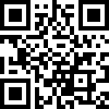 https://my.abna24.com/xhFtZ