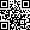 https://my.abna24.com/xfhhq