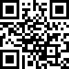 https://my.abna24.com/xhjbt