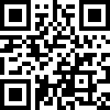 https://my.abna24.com/x4WhX
