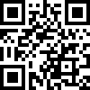 https://my.abna24.com/x9Mjr