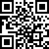 https://my.abna24.com/xbcbk