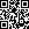 https://my.abna24.com/xfkLL