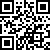 https://my.abna24.com/xhSqd